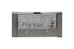 ������� KRAFT KF-THD0801�