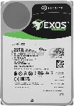 ������� ���� HDD Seagate Exos X22 22Tb 7200rpm SAS 512Mb 3.5"