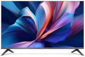 ��������� Xiaomi TV A Pro 32 2026 L32MB-APRU ������ QLED HD 60Hz Android TV 1GB/8GB