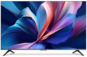 ��������� Xiaomi TV A Pro 50 2026 L50MB-APRU ������ DLED UHD 60Hz Smart TV