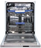 ������������ ������������� ������ 60CM DWB-612/6 ������