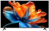 ��������� Xiaomi TV S Mini LED 75 2026