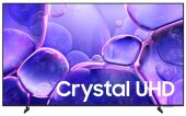 ��������� Samsung 85" UE85U8000FUXRU ������ LED 4K UHD 120Hz Smart TV