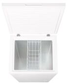 ����������� ���� BD (W)-150RX KRAFT