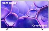 ��������� Samsung 75" UE75U8000FUXRU ������ LED 4K UHD 60Hz Smart TV