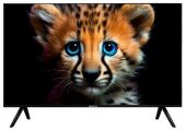 ��������� TopDevice 55" TDTV55ES13U_BK UHD Smart YaOS 2-32 Gb ������