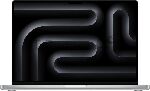 ������� Apple MacBook Pro A3403 16.2" Liquid Retina XDR/Apple M4 Pro/24Gb/SSD 512Gb/20 core GPU/Mac OS/�����������/2.14 �� (MX2T3HN/A)
