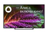  LCD 55" 4K UHD YaOS SMART 55LU8120T ASANO