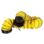 ����� ��������� Ballu BIF-XD8-10