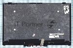������ (������� + ��������) ��� Lenovo Yoga 720-15IKB UHD ������ � ������