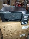 (�� �������) ��� �������� Epson EcoTank L3210 (C11CJ68405 / C11CJ68501) A4 USB ������ (��������������� ����� ����� �������, ��������� ���������������)