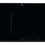 ������������ �������� ����������� Electrolux CIV634, 4 ��������, � ����� ����������, ��������������, 7350 ��