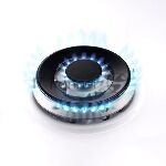 ������� �������� ������ Electrolux KGG64362W