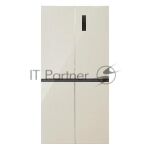 ����������� Centek CT-1745 NF Marble ������ total NF 503� (186�/317�) 853�694�1775��, ������, 4 ��