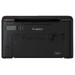 ������� �������� Canon i-SENSYS LBP122dw, �4, �����������, ���. �� �� 29 ���./���., 2400x600 dpi, USB, Ethernet