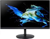 ������� Acer 23,8'' CB242YGbir 16:9, IPS, FHD, 1ms, 250cd, 120Hz, VGA, HDMI, HAS