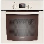 ������� ���� Gefest ��� �� 602-02 �1 �.���, ������������