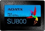 ���������� SSD ADATA SU800, 1Tb, SATA III, 2.5", R/W 560/520