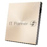 ���������� ������ ������� ASUS SDRW-08U8M-U/GOLD/G/AS/P2G, dvd-rw, external; 90DD0295-M29000