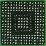 ��� nVidia N10M-NS-S-A2