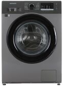 ���������� ������ Samsung WW90TA047AX/LD �����, �������� ����������� 9 ��, 1400 ��/���., �����: A+++