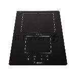 ������������ �������� ������ Gefest ��� 4000 �1 15723000