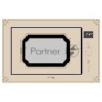 ������������ ������������� ���� Korting KMI 825 RGb �������, 25 �, 900 ��, ������������� - ������