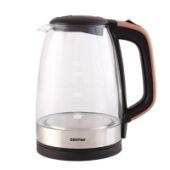 ������ CT-0065 Beige Centek