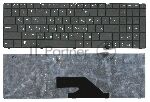 ���������� ��� �������� Asus K75 K75DE K75VJ K75VM ������