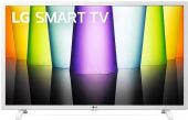��������� LG 32" 32LQ63806LC ����� DLED FHD 60Hz Smart TV WebOS 1.5GB/8GB