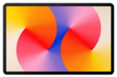 ������� MATEPAD SE 11'' 8/128 AGS6-W09 GRAY 53014NTJ HUAWEI