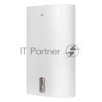 ��������������� Ballu BWH/S 80 Azurro DH