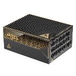 ���� ������� �� MSI MEG Ai1600T PCIE5, 1600W, 80 PLUS Titanium, ��������� ���������, ATX 3.1, PCIE5.1, RTL