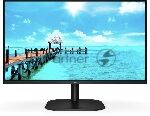 ������� 27" AOC 27B2DM, VA 1920x1080, 75 ��, 4 ��, 16:9, 250 ��/�?, 1xHDMI, 1xDVI-D, 1xVGA, 1x3.5 ��, ������