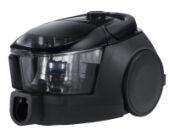 ������� VC18M3160VG/EV ��������� SAMSUNG