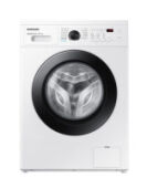 ���������� ������ WW60AG4S00CELD SAMSUNG