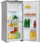 ����������� ������� 451 ����� ������������ 150/15� ��������� ������