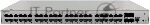 ���������� Huawei S220-48T4S, 48?1 ����/� + 4?1 ����/� SFP, �����������