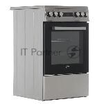 ����� ������������� Beko FSM57300GX ������, �������� 4 ��, ������� 55 �, 50 �� x 85 �� x 60 ��