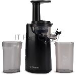 ������������� Hyundai HY-JS2323 ������, �������� ������������, 120 ��, 400 ��, �����������, ������