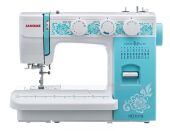 ������� ������ HD1019 JANOME