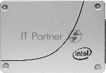 ���������� SSD Intel D3-S4510 Series, 960Gb, SATA III, 2.5", R/W 560/510
