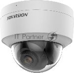 ������ IP 2Mp DOME 2CD2127G2-SU(C)2.8�� HIKVISION