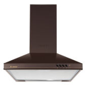 ������� �� 11 �47 GEFEST