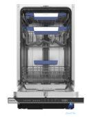 ������������ ������������� ������ 45CM DWB-410/5 ������