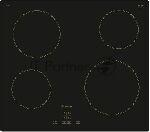 ������������� �������� ������ Bosch PKE611BA1R