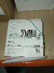 (�/� � �������������) ��������� HUAWEI FREEBUDS SE 2 55036940 CERAMIC WHITE [C�.��������!]