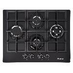 ������� �������� ������ ��� 2231-04 �3 ������