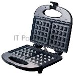 ���������� Centek CT-1447,800 ��. ������� ����� ���� ��������� ��������, ������ �� 220 �� (� ��. 8 ��)