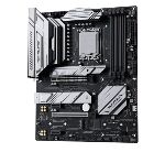 ����������� ����� Maxsun Terminator Z890-A, LGA1851, Intel Z890, 4xDDR5, 4xSATA, 4xM.2, 1xPCIe 5.0 x16, 1xPCIe 4.0 x4, 2xPCIe 4.0 x1, 1xDP, 1xHDMI, 1x2.5Gb LAN, Wi-Fi 6, Bluetooth 5.2, 1xUSB-C 40Gbps, 1xUSB-C 20Gbps, 4xUSB-A 5Gbps, 2xUSB-A 10Gbps, 2xUSB-A